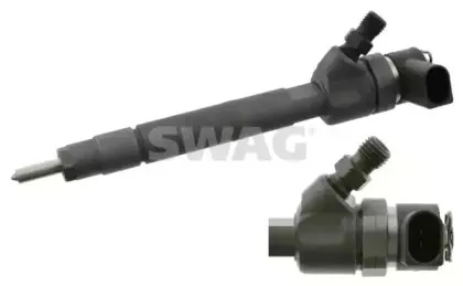 Форсунка SWAG купить